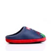  Marvel Kid's Slippers