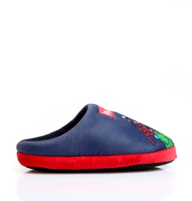  Marvel Kid's Slippers