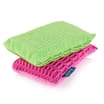 Minky Everyday 2 Microfibre Sponges