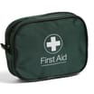 Family First Aid Kit