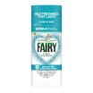 Fairy In-Wash Scent Booster 155g - Fresh Almond Milk & Manuka Honey
