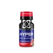 USN Select Hyper Drive Pre-Workout 12 Pack - Tiger's Blood
