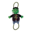 My Pets Halloween Rope Toy