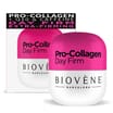 Biovene Pro-Collagen Day Firm Moisturiser 50ml