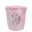 Disney Princess Storage Bag 