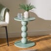 Home Collections Bobble Side Table