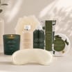 Serenity Collection Spa Collection 