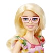 Barbie fashionista doll 181