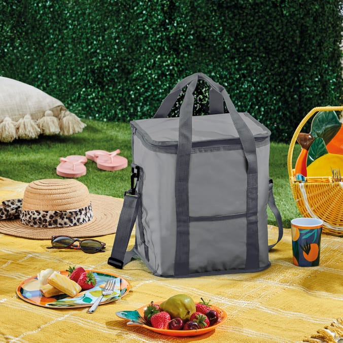 The Outdoor Living Collection Large Cooler Bag