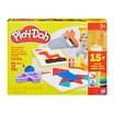 Play-Doh Build & Shape Playset