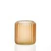 Home Collections Glass Tealight Holder