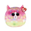 TY Squish A Boo Small 10" - Sonny