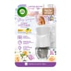 Air Wick Cosy Cottage Electrical Plug In 19ml