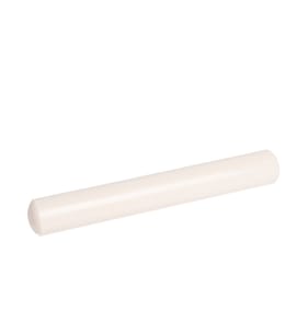 Jane Asher 12" Rolling Pin