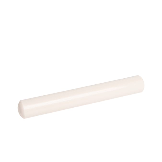 Jane Asher 12" Rolling Pin