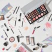 Ultimate Collection Make Up Case