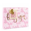 Let's Party Baby Gift Bag Set