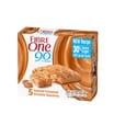 Fibre One 90 Calorie Salted Caramel Squares 5 Pack