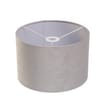 Home Collections Rafi Shade