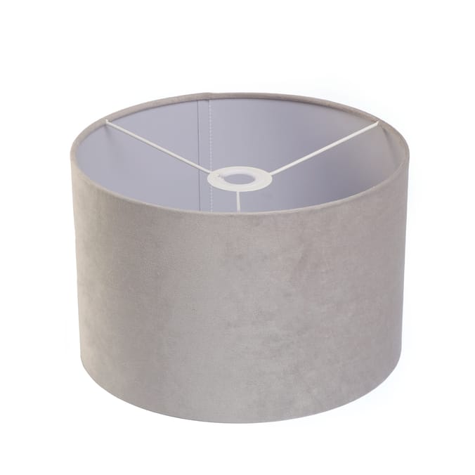 Home Collections Rafi Shade