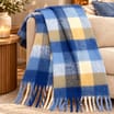 Originals Chunky Scarf