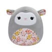 Squishmallow 7" - Elea