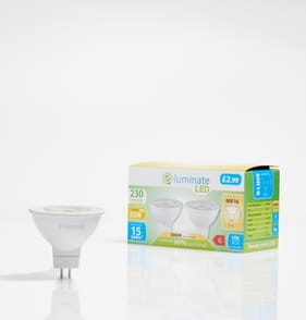 Home bargains e14 online bulb