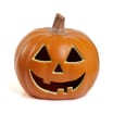 Haunted House Light Up Giant Pumpkin