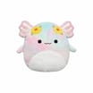Squishmallows Plush 7" - Tinley