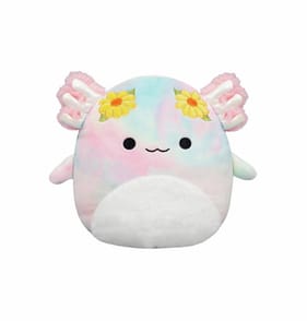 Squishmallows Plush 7" - Tinley