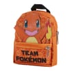 Pokemon Micro Bag - Charmander