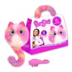 Pomsies Interactive Plush - Roxy
