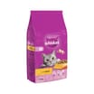 Whiskas 1+ Adult with Chicken Dry Cat Food 1.9kg