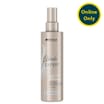 Indola Blonde Expert Insta Strong Spray Conditioner 200ml