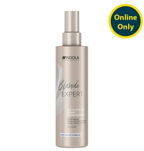 Indola Blonde Expert Insta Strong Spray Conditioner 200ml