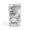 Festive Feeling 50 Pieces Christmas Bow Bumper Pack