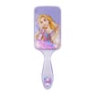 Disney Princess Detangle Brush - Rapunzel