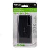 Pifco 20,000MAH Power Bank 