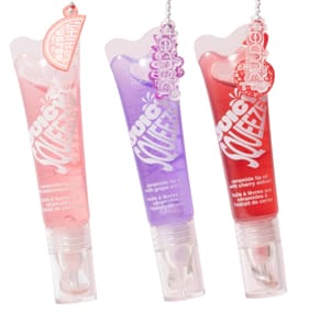 Technic Ceramide Lip Oil 12ml