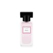Ted Baker Polly EDT 30 ml
