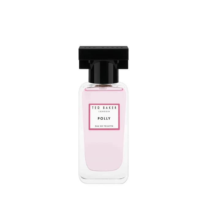 Ted Baker Polly EDT 30 ml