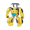 Transformers Rescue Bots Academy Action Figure F0719 - Bumblebee