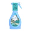 Febreze Fabric Freshener Spray Mrs Hinch's Woodland Wander 500ml    
