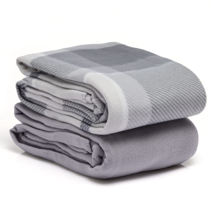 Home bargains throws deals