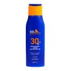 Sol Protect & Moisturising Lotion Sun Protection 200ml - SPF30