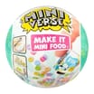 MGA's Miniverse Make It Mini Food Surprise Collectible - Cafe Series 3