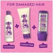 Aussie Mega Giftset Hair Aid Kit