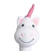 My Pets Long Neck Plush