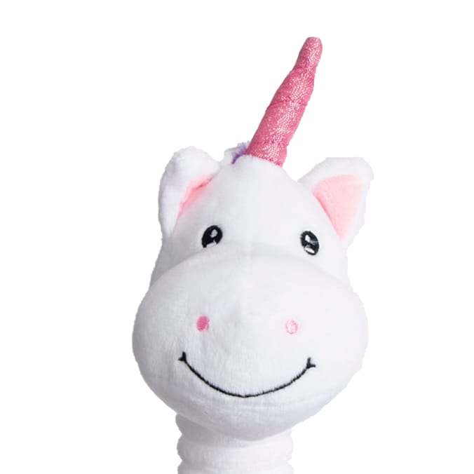 My Pets Long Neck Plush Home Bargains