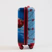 Marvel Spider-Man Hard Shell Suitcase 20"